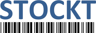 STOCKT Logo