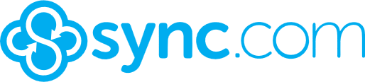 Sync.com